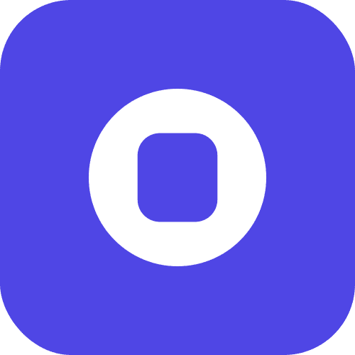 BrainiFi