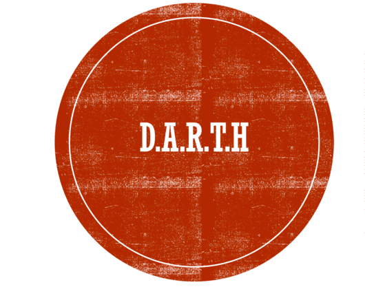 D.A.R.T.H - Digital Assistant