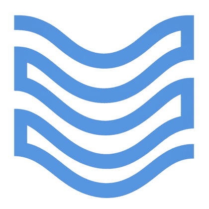 ThesisPen AI