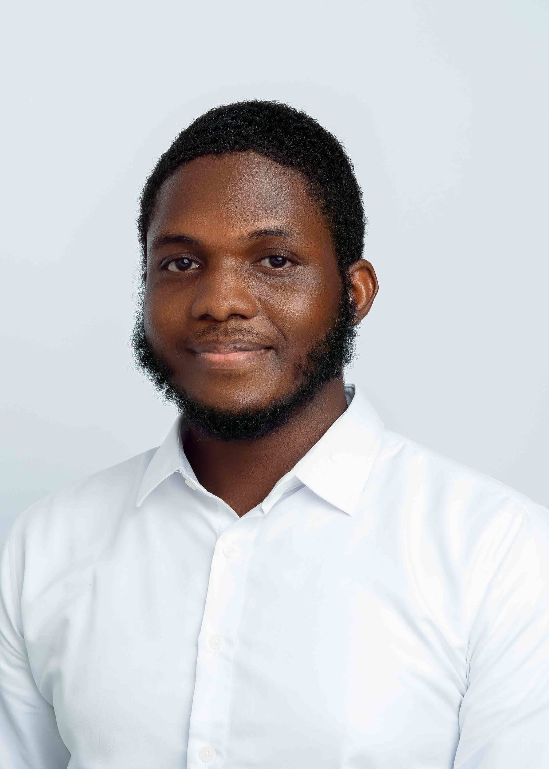 Qudus Abolade